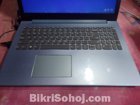 Lenovo laptop argent sell